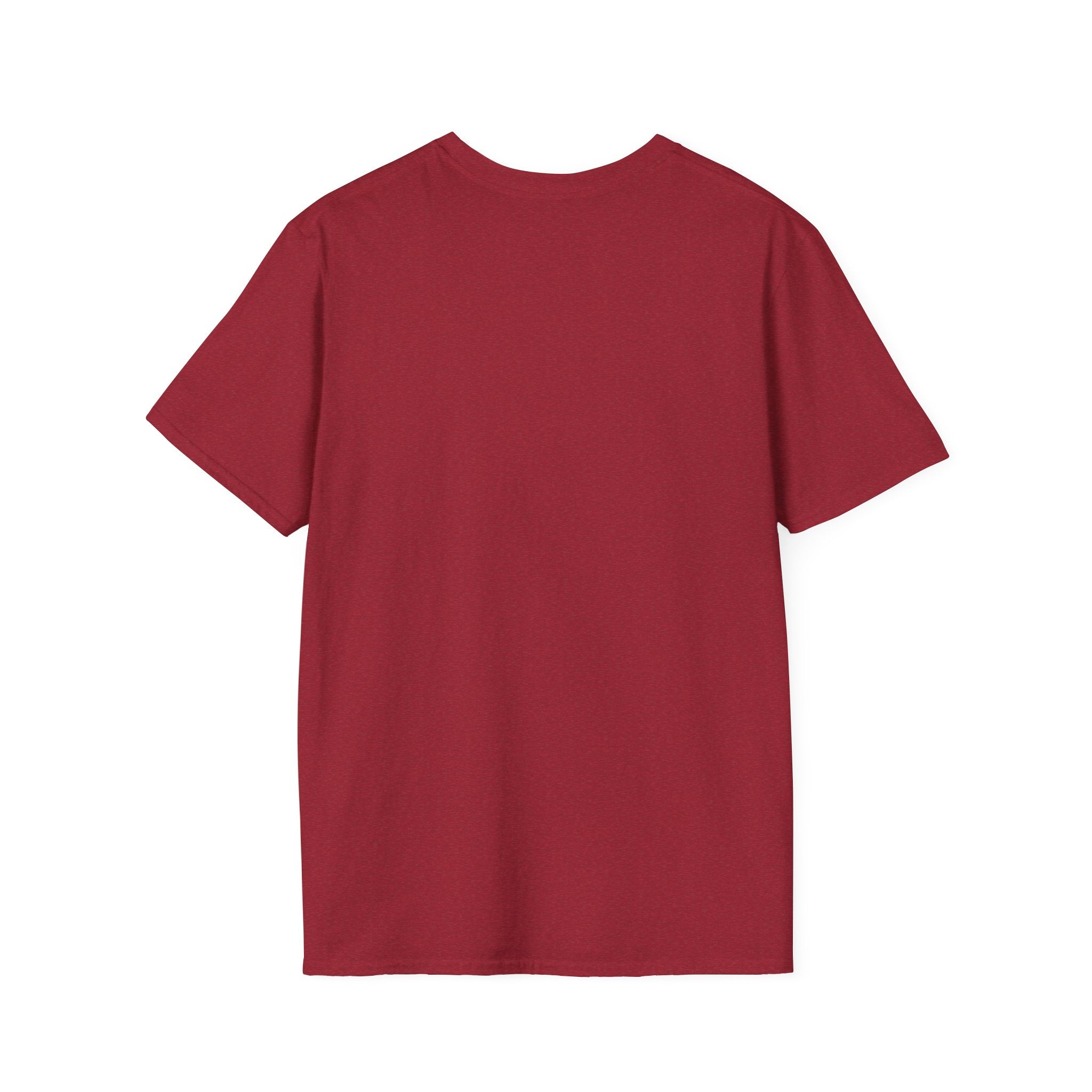 BECOME T-Shirt