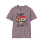 Grocery Jams T-Shirt