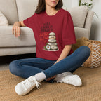 Progress Point T-Shirt