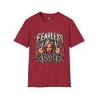 Fearless Energy T-Shirt