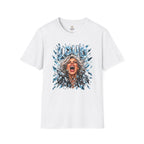 Loud Energy T-Shirt
