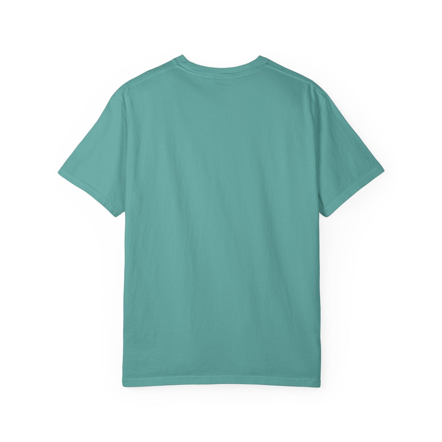 Sacramento RiverCats Celebration T-shirt