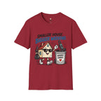 Bigger Weekends T-Shirt