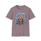 Loud Energy T-Shirt