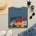 Daylight Wild T-Shirt