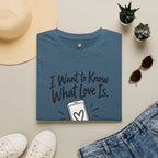 Dating Download T-Shirt