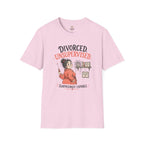 CapableT-Shirt