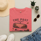 Past is Rosier T-Shirt