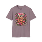 Thriving Mood T-Shirt
