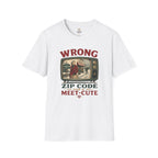 Meet Cute T-Shirt