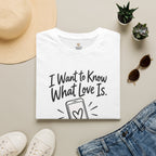 Dating Download T-Shirt