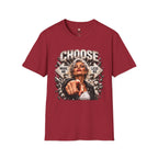 Choose Yourself T-Shirt
