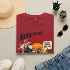 Daylight Wild T-Shirt