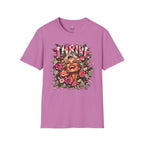 Thriving Mood T-Shirt