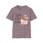 In the Settlement T-Shirt