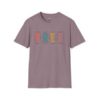 FREE T-Shirt