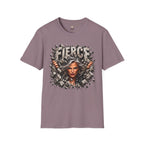 Fierce Energy T-Shirt