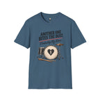 Dusty Knees T-Shirt