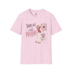 I Have Preferences T-Shirt