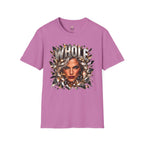 Whole Again T-Shirt