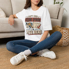 A Second Opinion T-Shirt