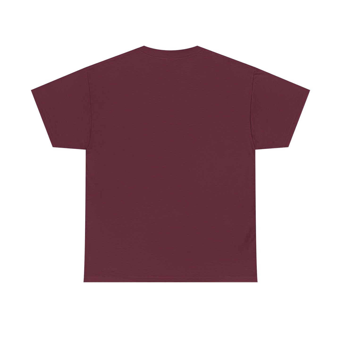 Recovery From People Tee – "I'm Not Ignoring You, I'm Recovering From People" Graphic T-Shirt