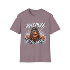 Relentless Energy T-Shirt