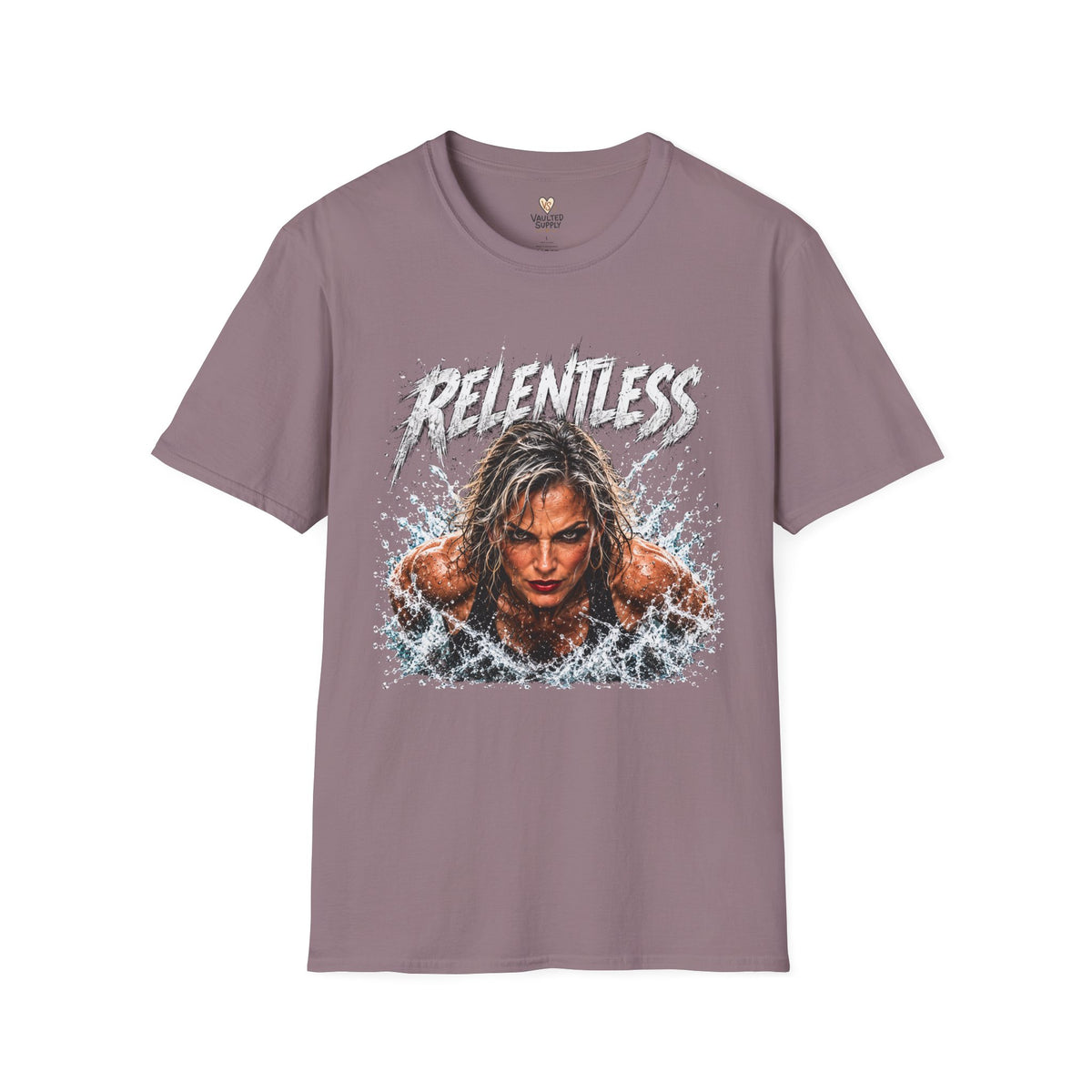 Relentless Energy T-Shirt