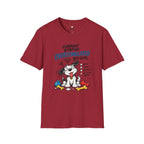 Cute Overload T-Shirt
