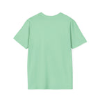 House Trained Needs Rehoming T-Shirt