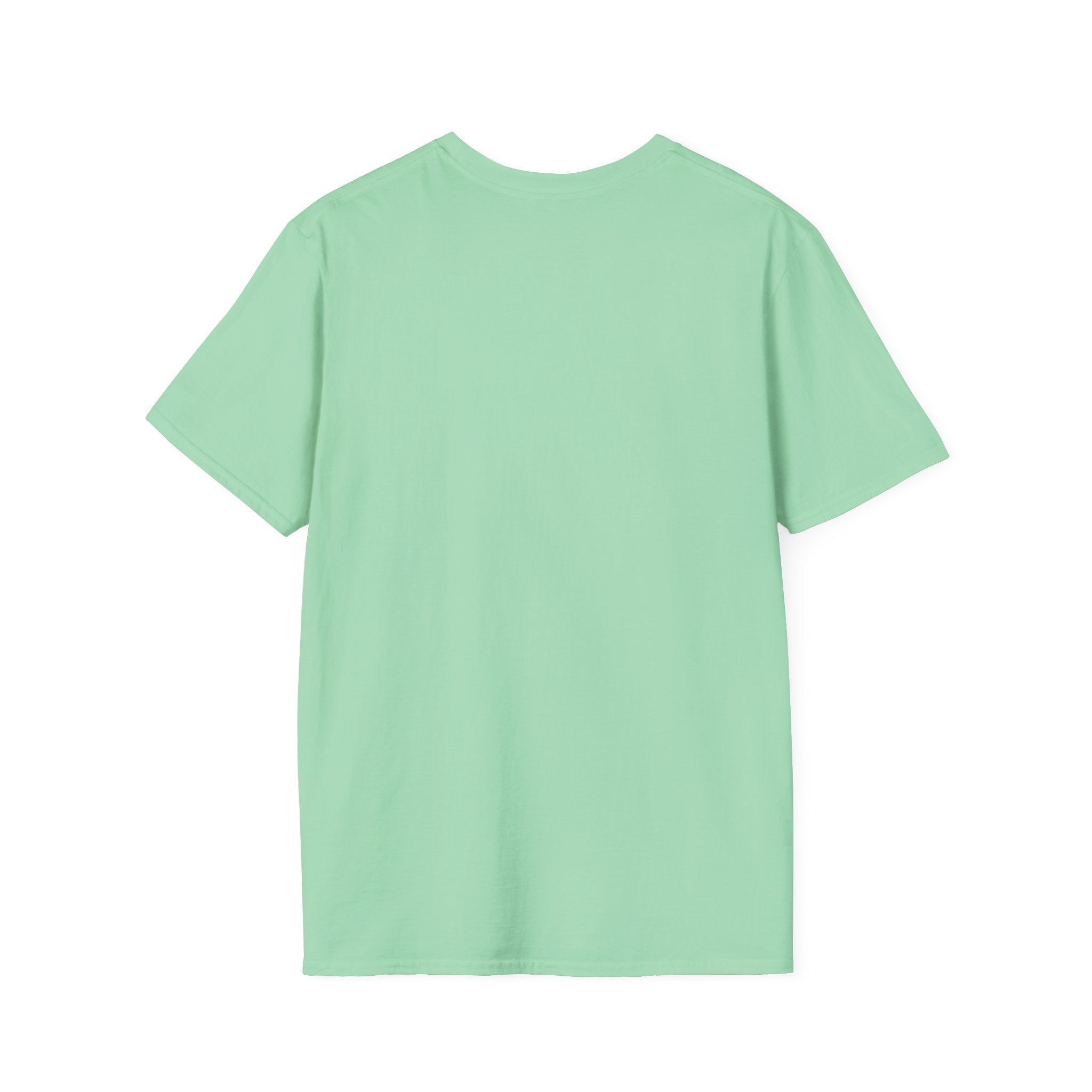 House Trained Needs Rehoming T-Shirt