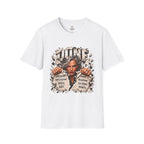 Completely Done T-Shirt