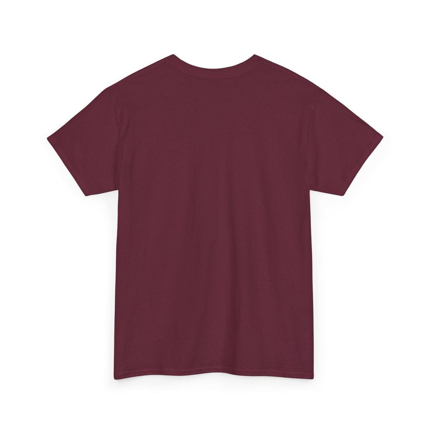 Recovery From People Tee – "I'm Not Ignoring You, I'm Recovering From People" Graphic T-Shirt