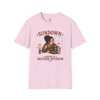 Sundown T-Shirt