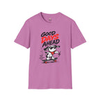 Better Days Ahead T-Shirt