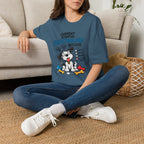 Cute Overload T-Shirt