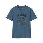 Aging T-Shirt