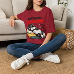Rest Professional T-Shirt