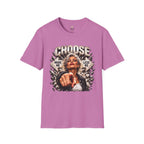 Choose Yourself T-Shirt