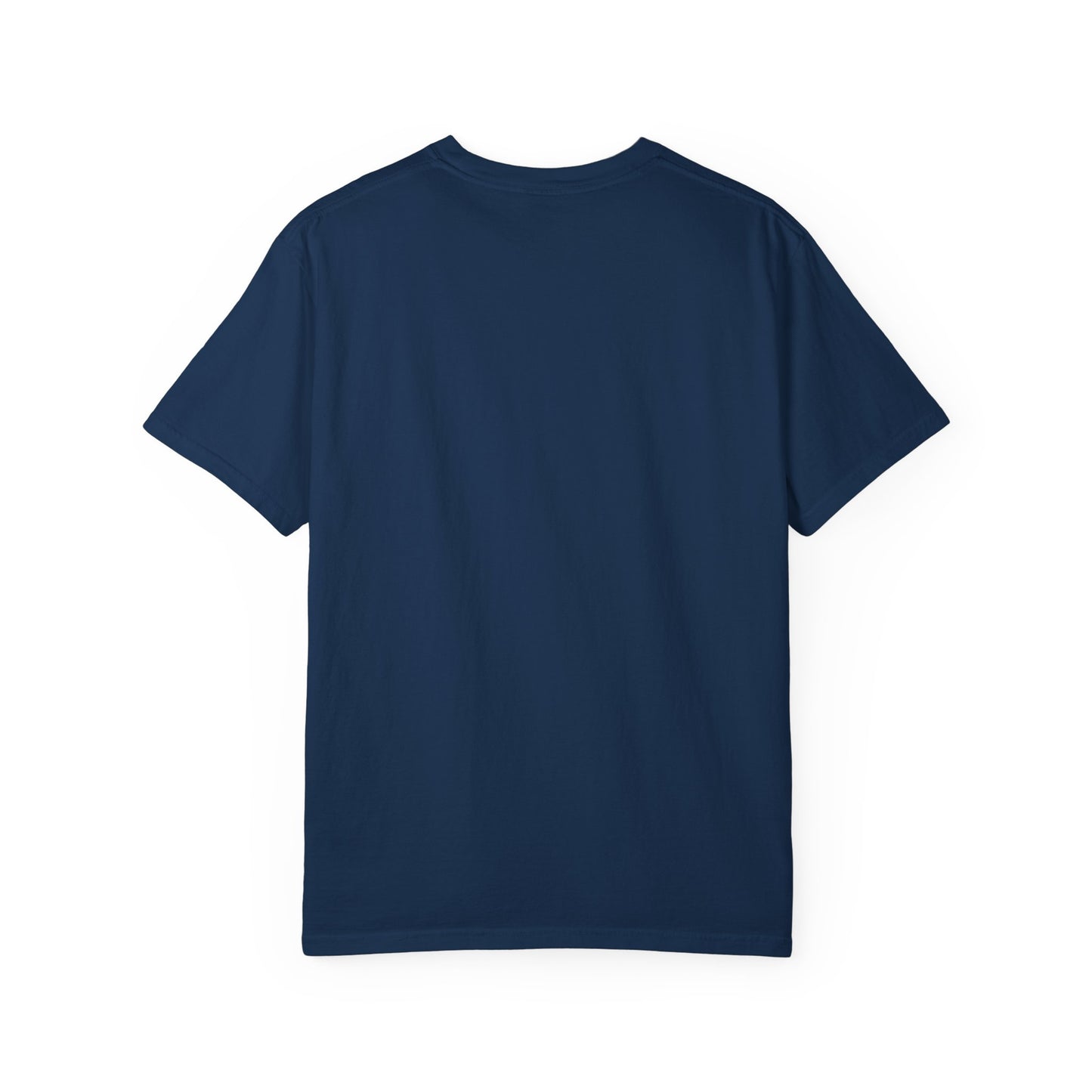 Sacramento RiverCats Celebration T-shirt