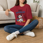 Cute Overload T-Shirt