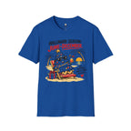 Hallmark Season T-Shirt