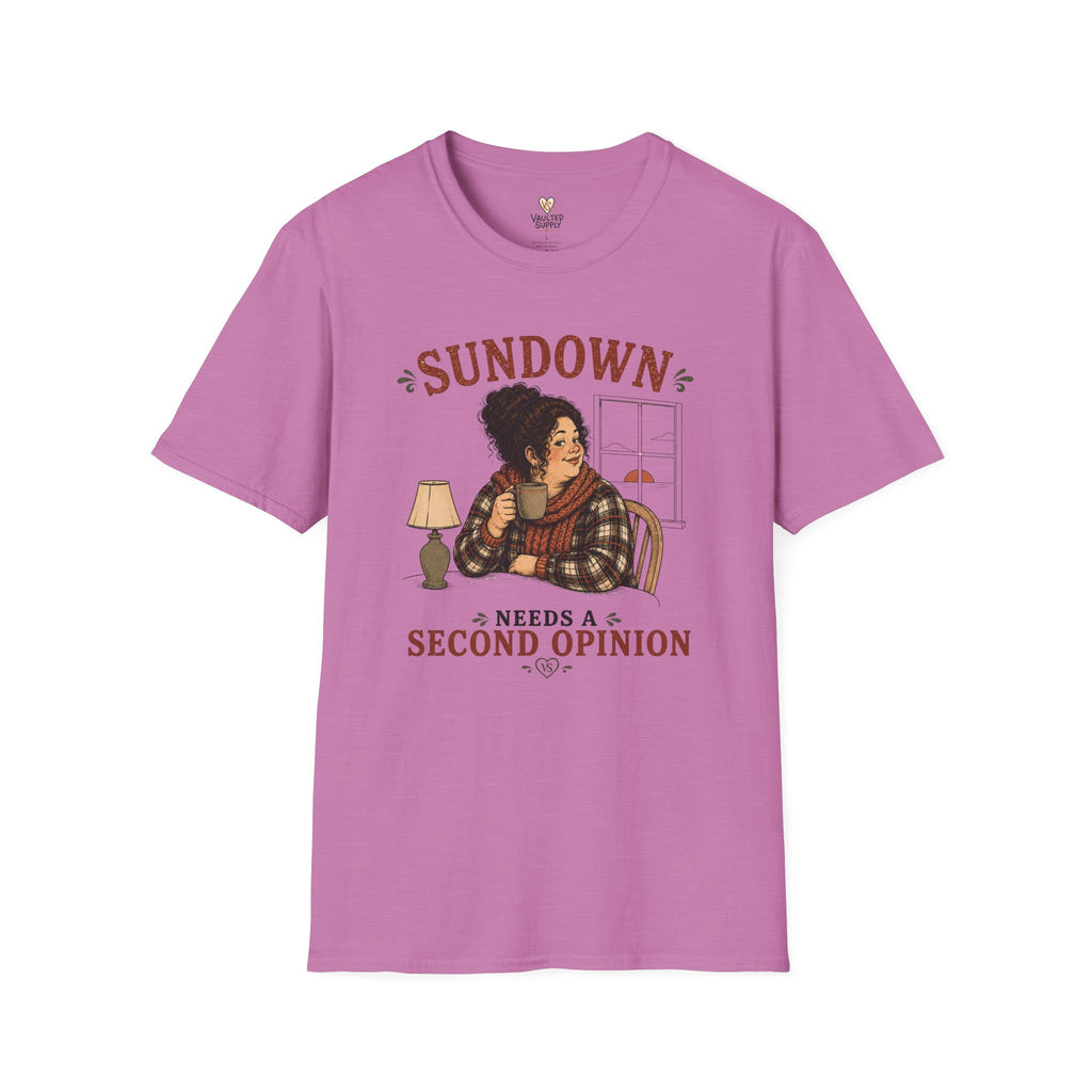 Sundown T-Shirt