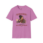 Sundown T-Shirt