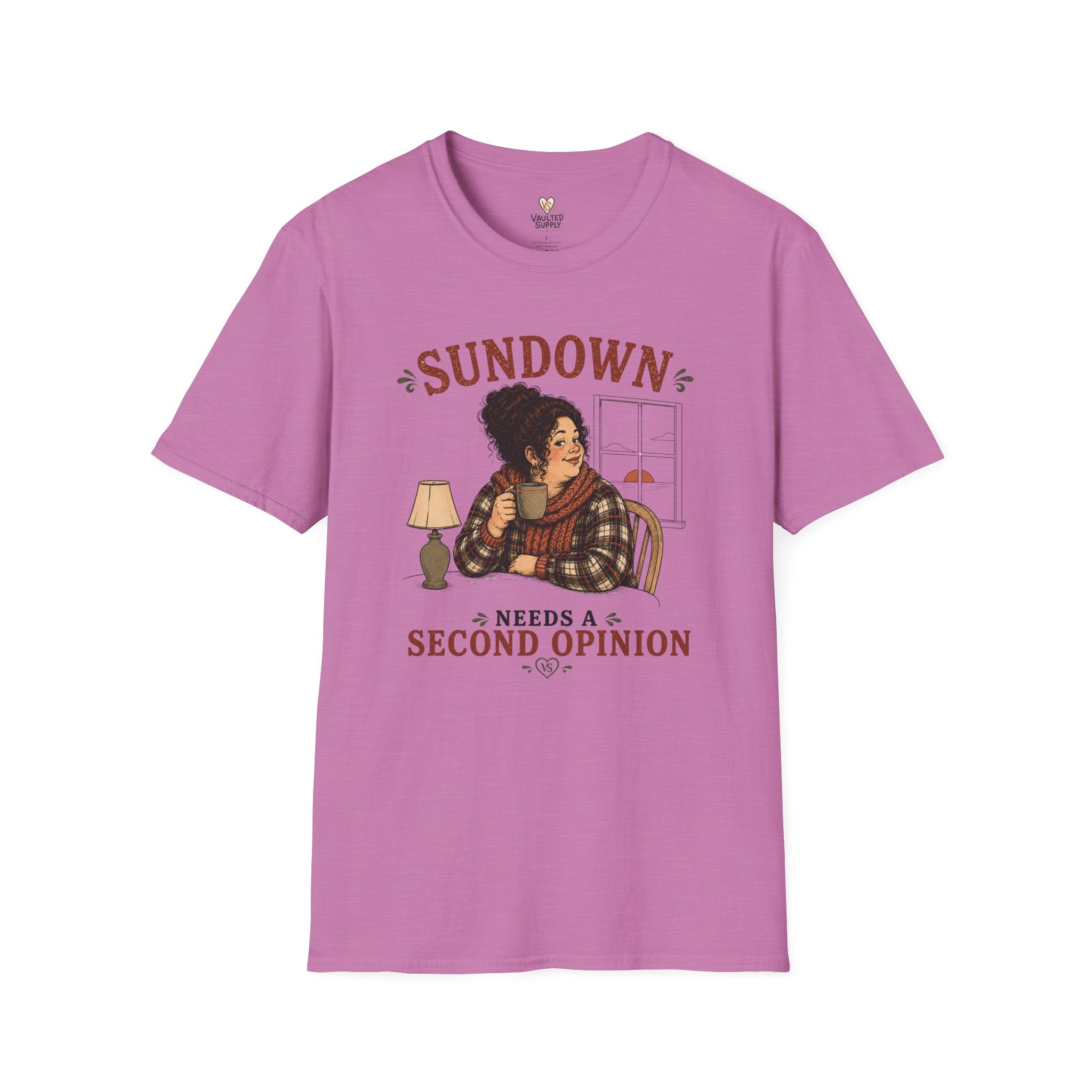 Sundown T-Shirt