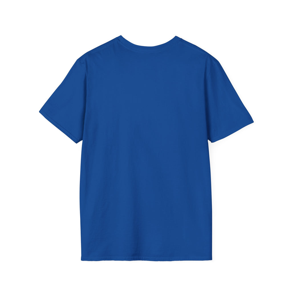 The Whole Bed T-Shirt