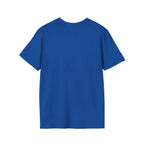 The Whole Bed T-Shirt