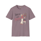 I Have Preferences T-Shirt