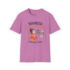 CapableT-Shirt