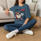 Early Dinner T-Shirt